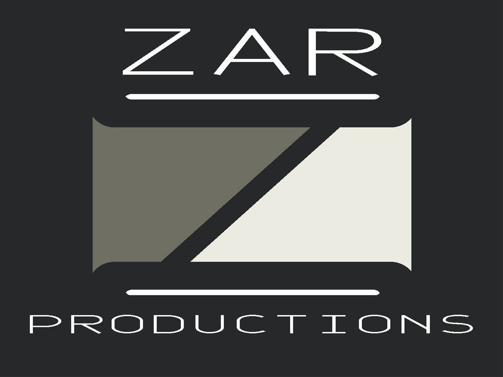 Logo Design by Paresh Bagkar for this project | Design #396023