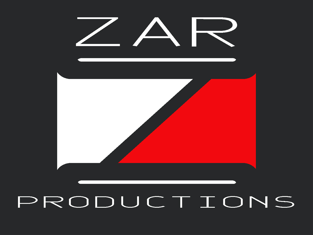 Logo Design by Paresh Bagkar for this project | Design #396030