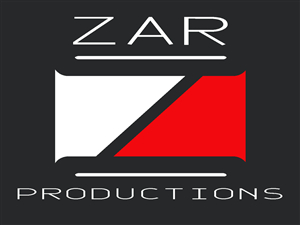 Logo Design by Paresh Bagkar for this project | Design: #396030