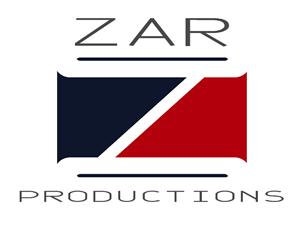 Logo Design by Paresh Bagkar for this project | Design: #396032