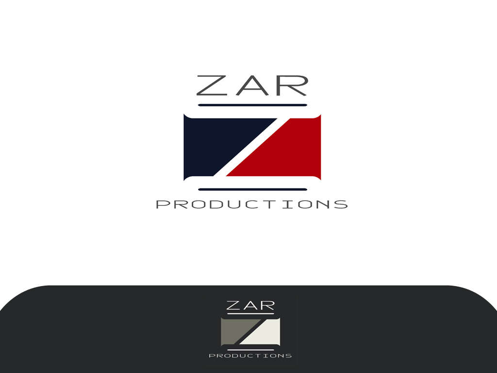 Logo Design by Paresh Bagkar for this project | Design #396054