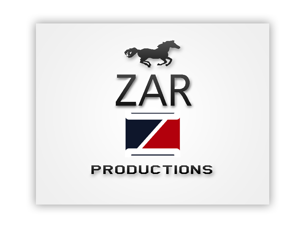 Logo Design by Paresh Bagkar for this project | Design #397291