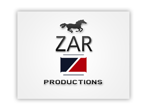 Logo Design by Paresh Bagkar for this project | Design: #397291