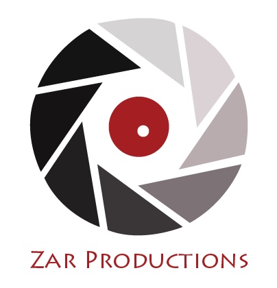 Logo Design by Sally S. for this project | Design #393348