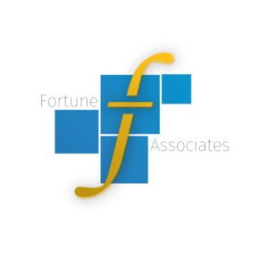 Logo Design by  Kicoohh