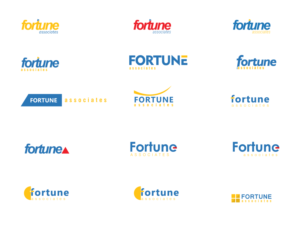 Design de Logo par DESIGN ZONE pour ce projet | Design #7785906