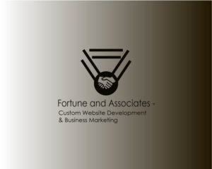 Logo Design by dii for this project | Design: #7745376