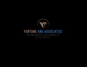 Logo Design by instudio for this project | Design: #7833326