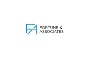 Logo Design by Vortex for this project | Design: #7826641