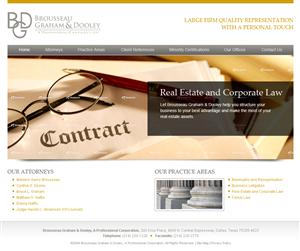 Web-Design von Manuli für WesMar Solutions | Design #389614