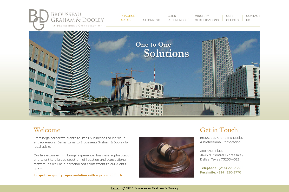 Diseño Web por logocreatorteam para WesMar Solutions | Diseño #390123