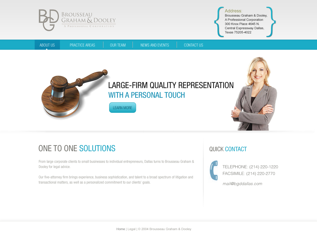 Diseño Web por logocreatorteam para WesMar Solutions | Diseño #391075