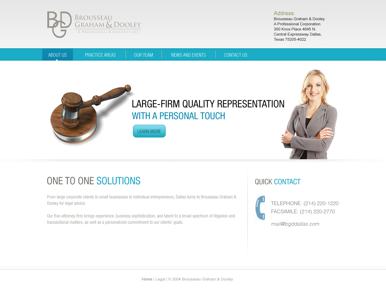 Diseño Web por logocreatorteam para WesMar Solutions | Diseño #391076