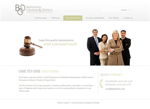 Web Design by krishnan