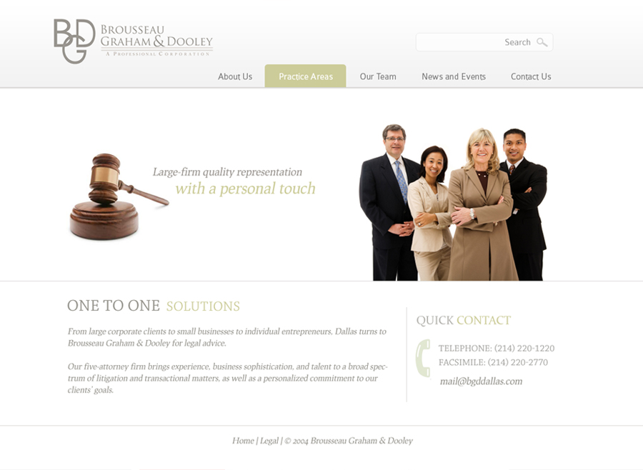 Diseño Web por krishnan para WesMar Solutions | Diseño #390533