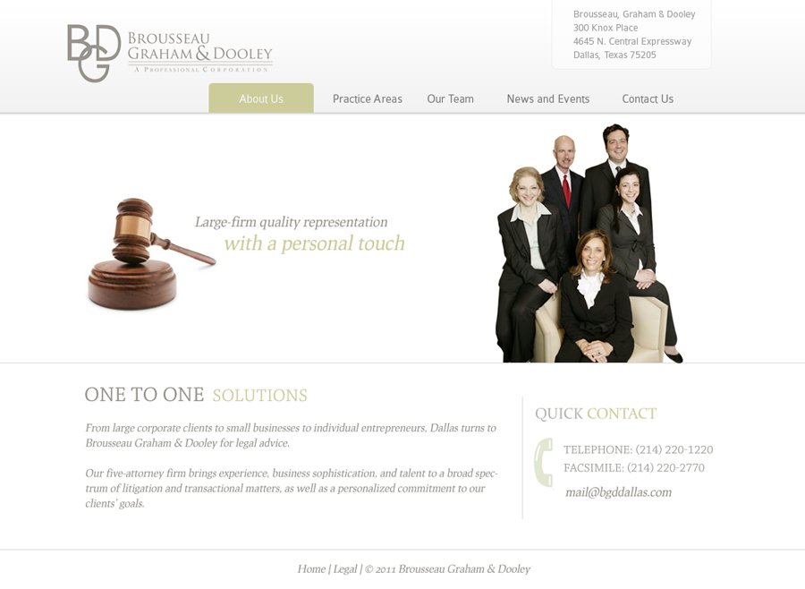 Web-Design von krishnan für WesMar Solutions | Design: #393906