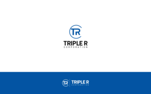 Logo Design by Triple22A for this project | Design #7761239