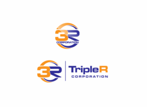 Logo Design by ciolena for this project | Design: #7734565