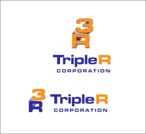 Logo Design by ciolena for this project | Design: #7735652