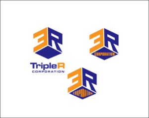 Logo Design by ciolena for this project | Design: #7738897