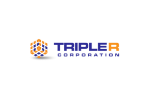 Logo Design by ciolena for this project | Design: #7758504