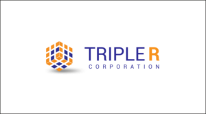 Logo Design by ciolena for this project | Design: #7758519