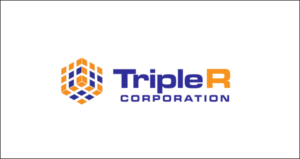Logo Design by ciolena for this project | Design: #7787191