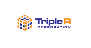 Logo Design by ciolena for this project | Design: #7787198