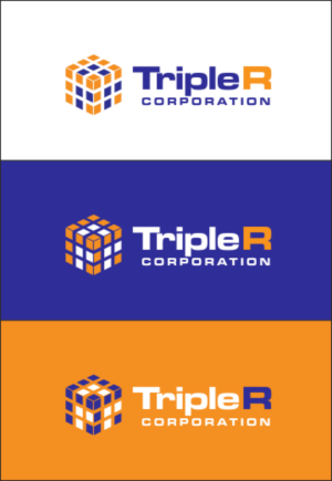 Logo Design by ciolena for this project | Design #7787225
