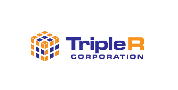 Logo Design by ciolena for this project | Design #7794348