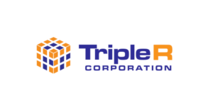 Logo Design by ciolena for this project | Design: #7794348