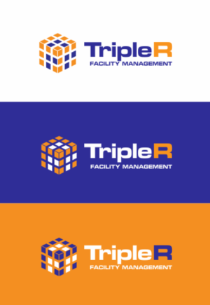Logo Design by ciolena for this project | Design: #7802901