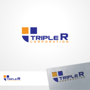 Logo Design by Arham Hidayat for this project | Design #7751662