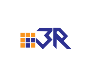 Logo Design by AJAY @ Designcrowd for this project | Design: #7775977