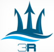 Logo Design by rathodrahuls.1998