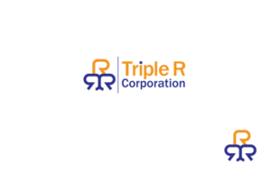 Logo Design by volebaba for this project | Design #7751826