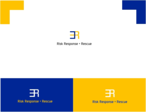 Logo Design by Arafat Rahman for this project | Design #7752029
