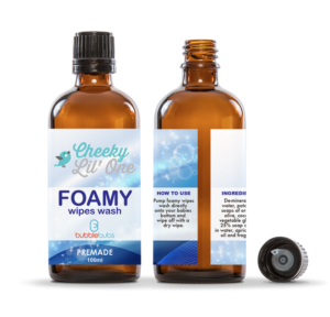 Packaging Design by Bryan