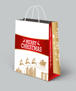 Packaging Design by ALSADESIGN for Spearing Training and Events  | Design: #7811958