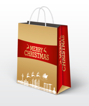 Packaging Design by ALSADESIGN for Spearing Training and Events  | Design: #7812067