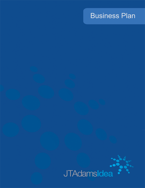 Graphic Design by Sarah Mathews for this project | Design: #1967918