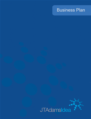 Graphic Design by Sarah Mathews