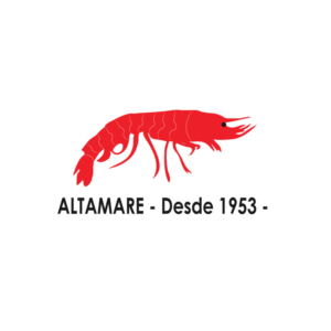 Logo-Design von bradoral für HISPANIA ALTAMARE | Design #7942833