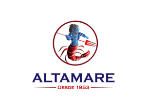 Logo-Design von Justin E für HISPANIA ALTAMARE | Design #7911049