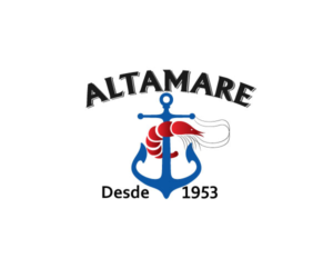 Logo Design by B.Wheeler for HISPANIA ALTAMARE | Design: #7961720