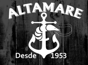 Logo Design by B.Wheeler