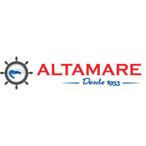 Logo Design by Mistral rainier for HISPANIA ALTAMARE | Design: #7914053