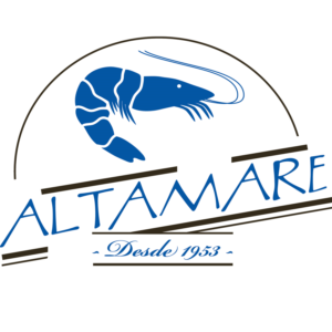 Logo Design by Mistral rainier for HISPANIA ALTAMARE | Design: #7914054