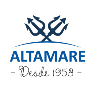 Logo Design by Mistral rainier for HISPANIA ALTAMARE | Design: #7914055