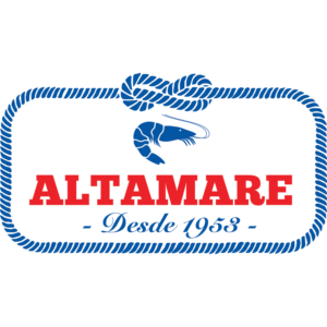 Logo Design by Mistral rainier for HISPANIA ALTAMARE | Design: #7914056